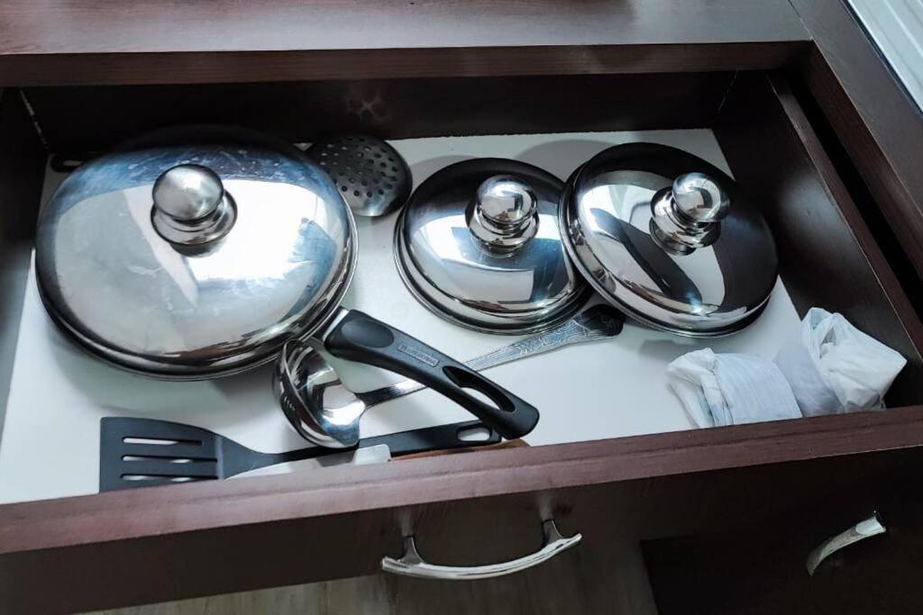 Home Away Sucre Ngoại thất bức ảnh