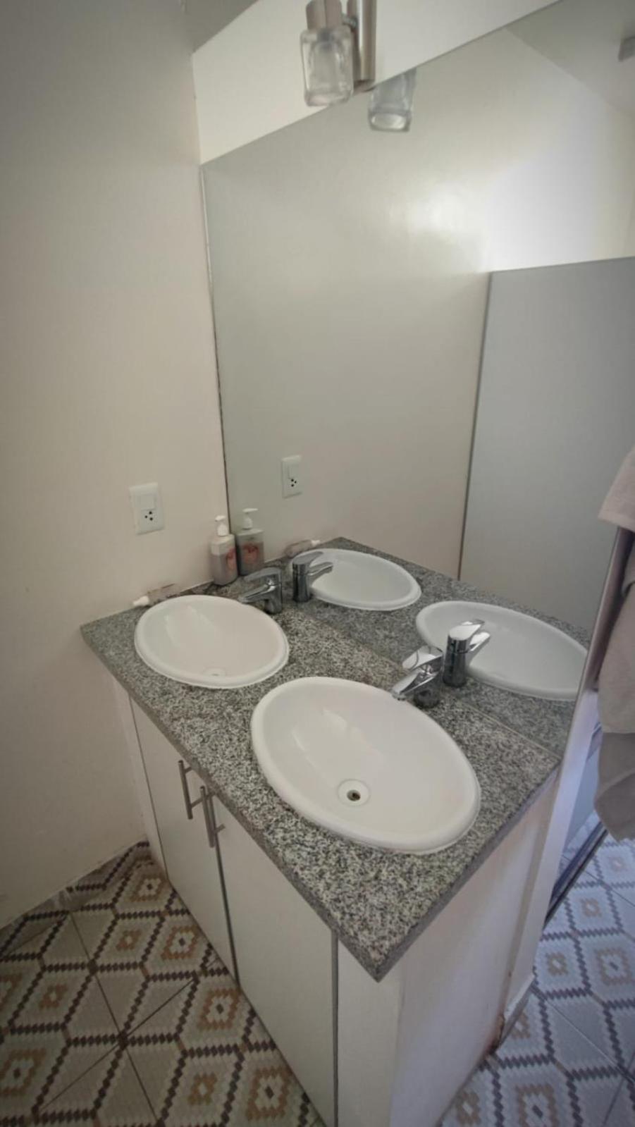 Home Away Sucre Ngoại thất bức ảnh