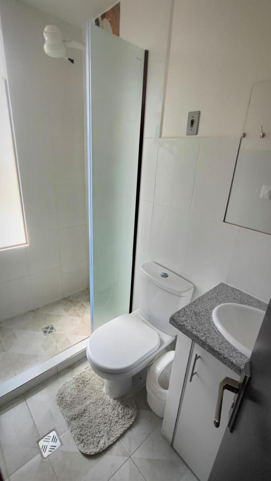 Home Away Sucre Ngoại thất bức ảnh